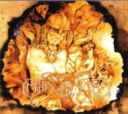 Eugenik : Tag des Raben Eugenik : Tag des Raben